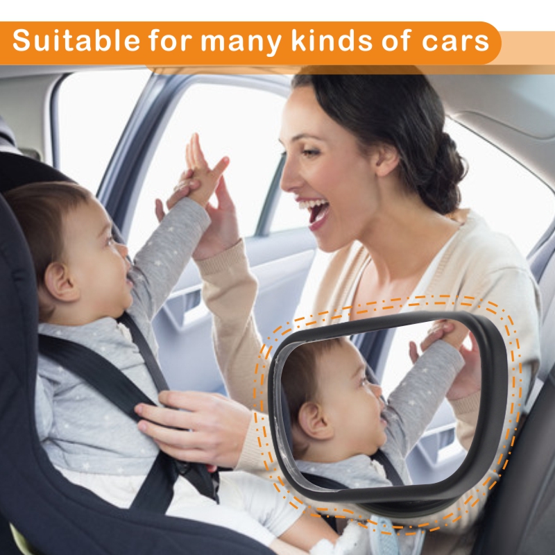 baby safety car accessories