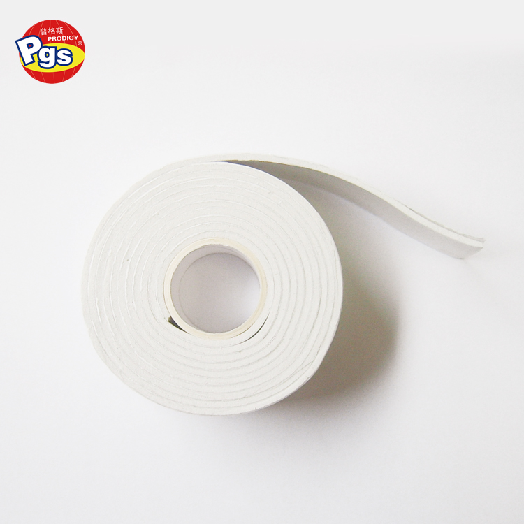 office tool white color self adhesive tape оптовая