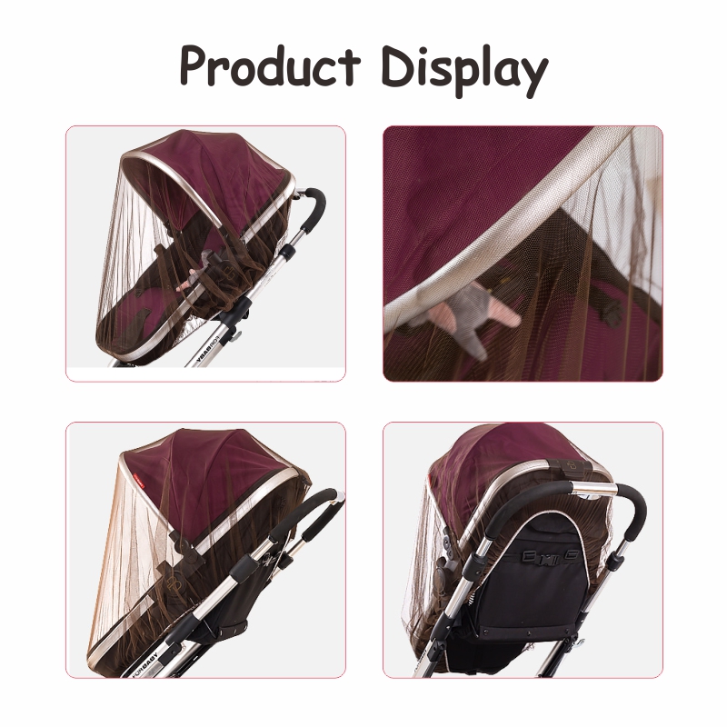 baby stroller wholesale