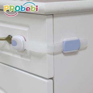 childproof cabinet locks