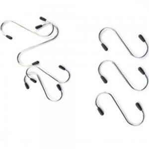 Heavy duty hanging stainless steel S Hook Manufacturers