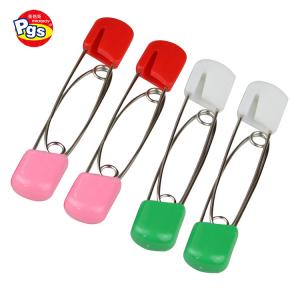 baby safety pins