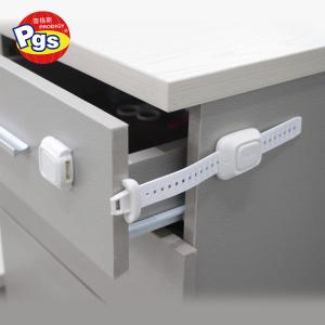 baby safety locks for drawers