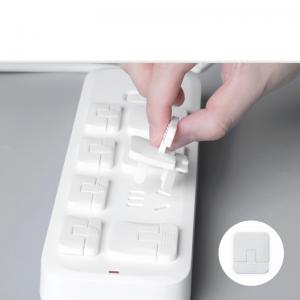 baby proofing ABS plug cover