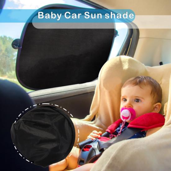 Модель bcs001 предмет домашнего обихода детской машины солнцезащитный козырек для штор