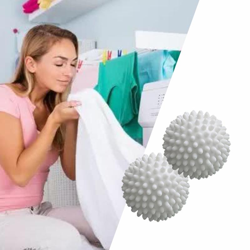 Home Use Laundry Ball