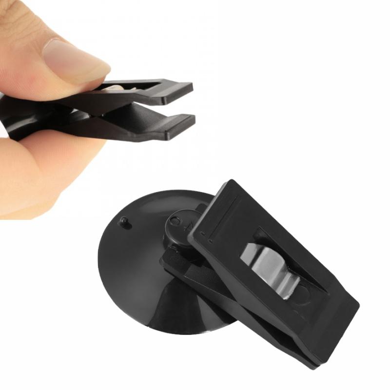 Новый дизайн OEM ODM Поддержка портативный Утилизируемая фирма присоски Clip Clip Hook