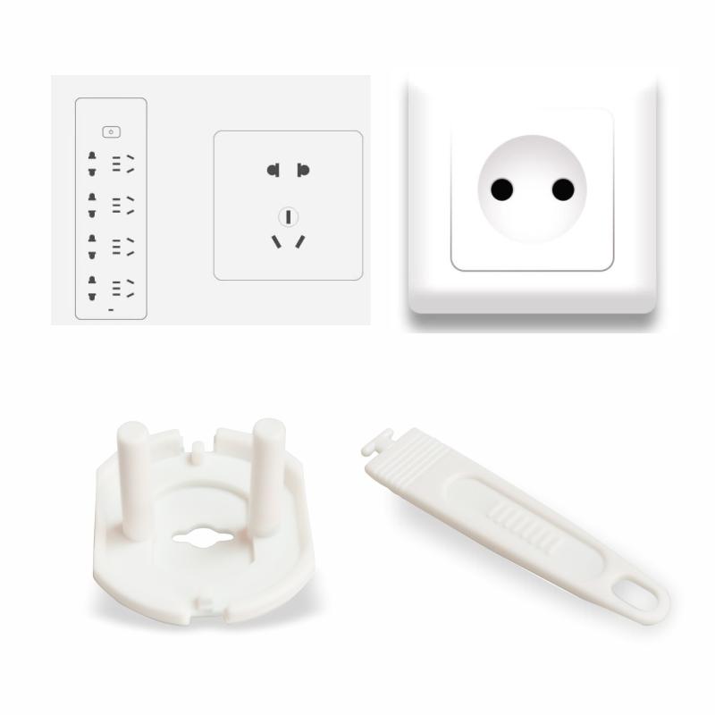 Electrical Outlet Covers