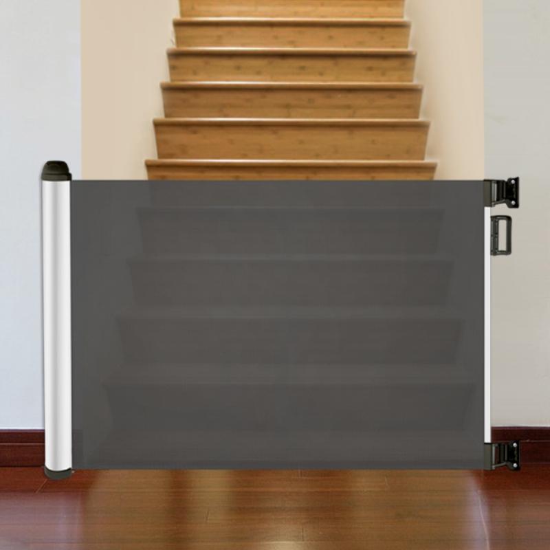 door gate for stairs