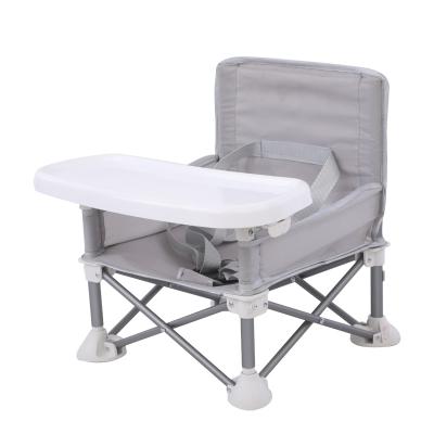 Outdoor Easy Carry PortableTravel Baby Chair