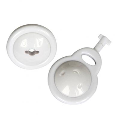 baby safety outlet cover