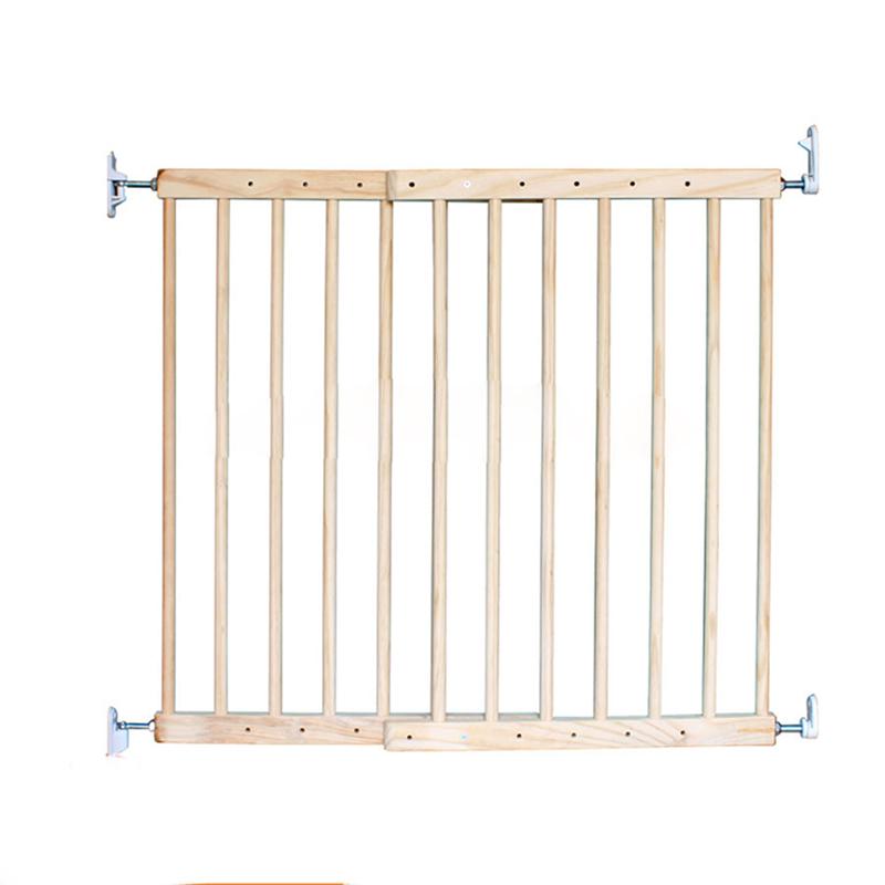 metal baby gate