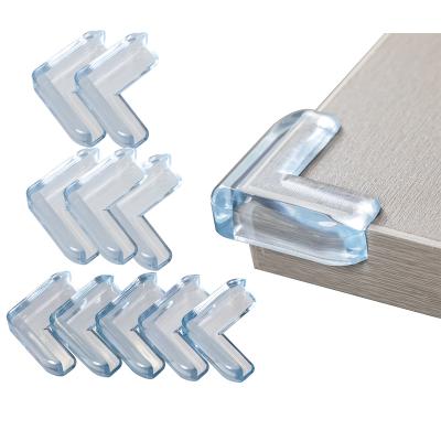 corner protectors for glass tables