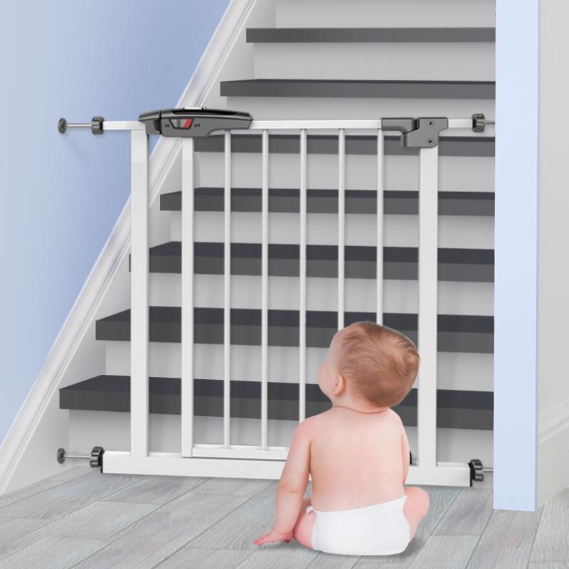 safety stair gate for baby