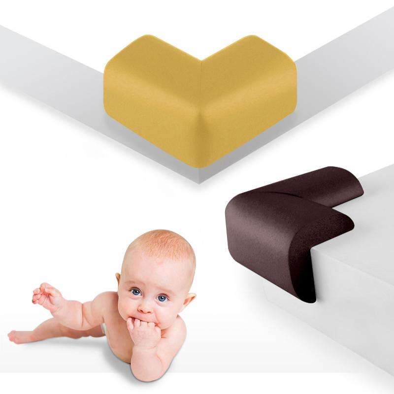 baby safety corner cover