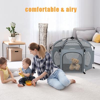 baby play tent