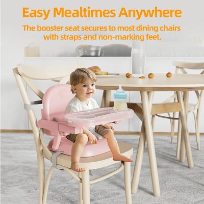 children's folding chair