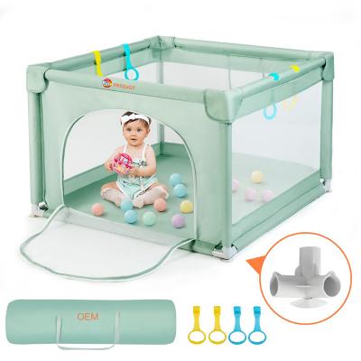 baby playpen Wholesaler