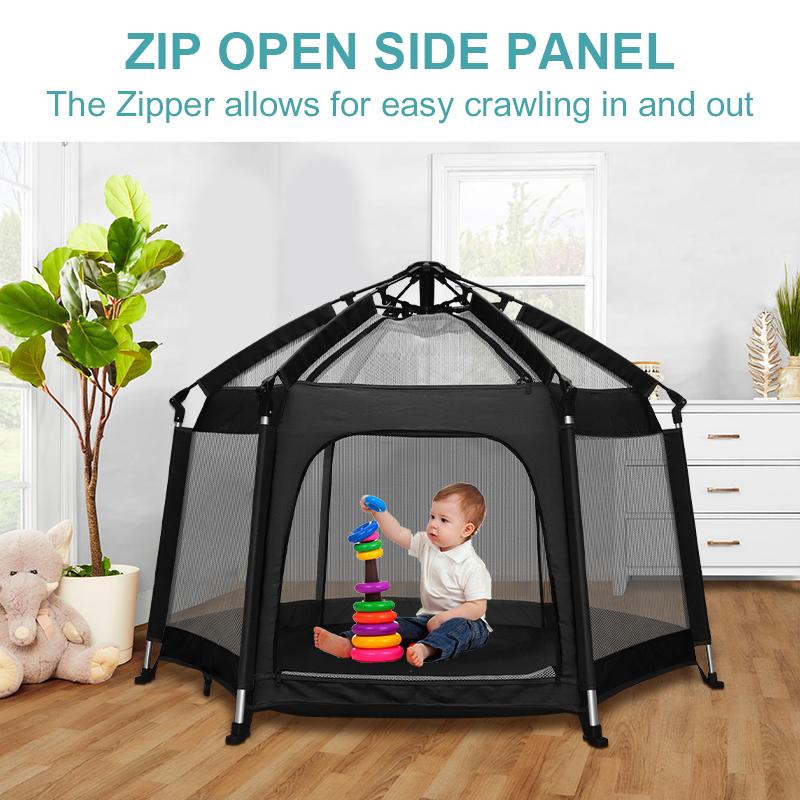 playpen for babies and toddlers
