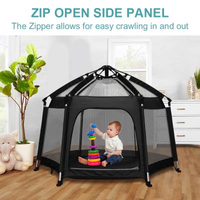 playpen for babies and toddlers