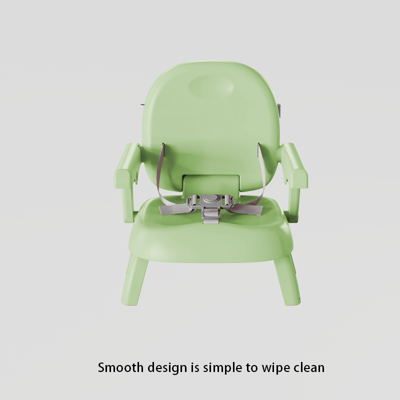 booster seat for kitchen chair