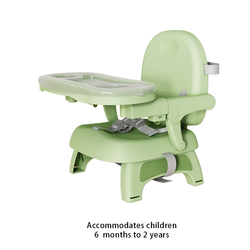 booster seat for kitchen chair