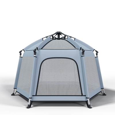 baby tent gifts For Kids