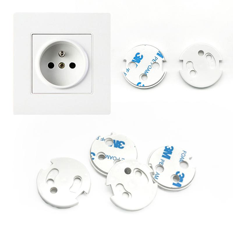 Outlet Covers Baby Proofing