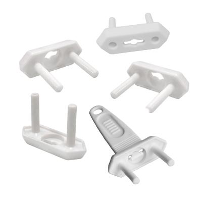 Outlet Protector