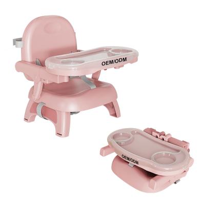 Top Rated baby chair
