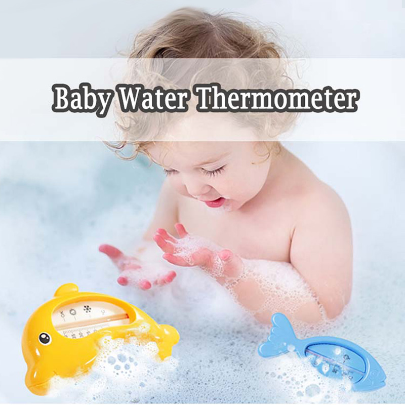 Термометр для детской ванны в форме жирафа Strong sense