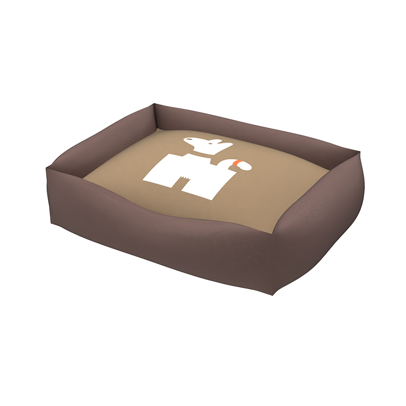 Pet Bed