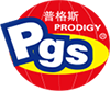 Guangzhou Prodigy Daily-Production Co.,Ltd.